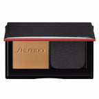 Shiseido Synchro Skin Fondotinta In Polvere Radiant Glow All Day