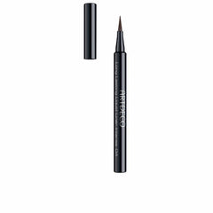 Artdeco Long Lasting Flüssiger Eyeliner Präzision Und Langanhaltende Farbe
