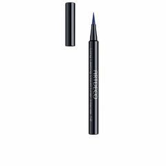 Artdeco Long Lasting Flüssiger Eyeliner Präzision Und Langanhaltende Farbe