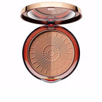 Artdeco Bronzing Powder Compact Kompaktes Bronzepuder Long Lasting Radiance