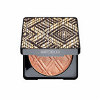Artdeco Glow Artdeco Bronzer Strahlende Schönheit