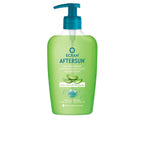 Ecran Aftersun Gel Idratazione E Riparazione Veloce