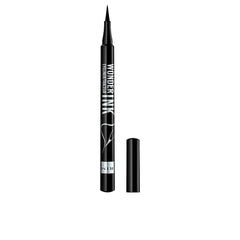 Rimmel London Wonder'ink Eyeliner Intensiver Wasserdichter Effekt