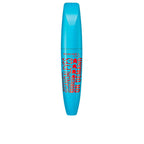 Rimmel London Scandaleyes Volume On Demand Mascara Volume Imperbabile E Drammatico