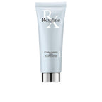 Rexaline Hydra Shock Maschera Idratazione Profonda