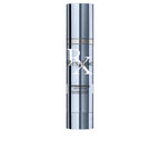 Rexaline Hydra Shock Crema Leggera Protezione Inquinamento Urbano
