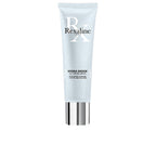 Rexaline Hydra Shock Crema CC Idratazione Profonda Luminanza Naturale