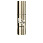 Rexaline Line Killer Anti Falten Augenkontur Gel Premium Augenpflege
