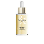 Rexaline Line Killer Rich Serum Detox E Rigenerazione Notturna