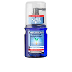 Natur Vital Anticaida Prevencion Sensitiver Kopfhautspray Haarausfall Stoppen