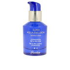 Guerlain Super Aqua Feuchtigkeitsspendende Emulsion Für Das Gesicht Hydration Und Anti Aging