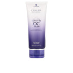 Alterna Caviar Replenishing Moisture Crema Leave In Capelli Setosi E Idratati