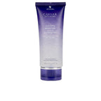 Alterna Caviar Replenishing Moisture Gel Leave-In Lisciante Capelli Perfetti Senza Crespo
