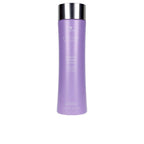 Alterna Caviar Multiplying Volume Shampoo Capelli Fini Ogni Giorno