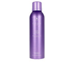 Alterna Caviar Multiplying Volume Styling Mousse Per Capelli Sottili Volume Extra