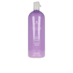 Alterna Caviar Multiplying Volume Shampoo Capelli Più Densi