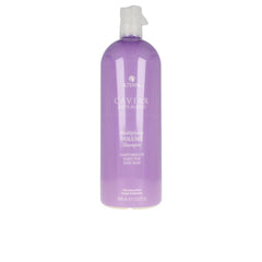 Alterna Caviar Multiplying Volume Shampoo Capelli Più Densi