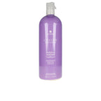 Alterna Caviar Multiplying Volume Acondicionador Volumen Y Brillo Superior
