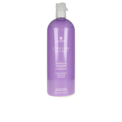 Alterna Caviar Multiplying Volume Acondicionador Volumen Y Brillo Superior