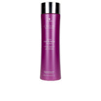 Alterna Caviar Infinite Color Hold Shampoo Protezione Colore Vibrante