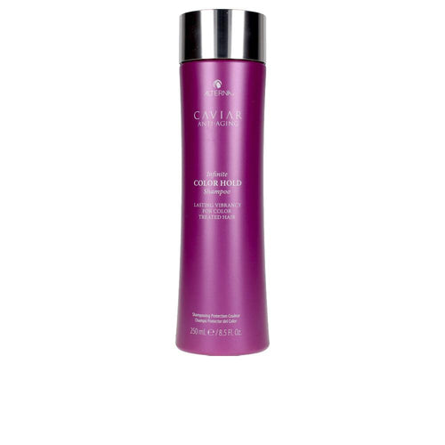 Alterna Caviar Infinite Color Hold Shampoo Protezione Colore Vibrante