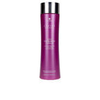 Alterna Caviar Infinite Color Hold Balsamo Protezione Colore Duratura Colore Vitale Senza Sbiadire