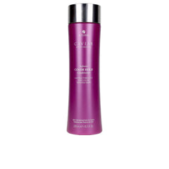 Alterna Caviar Infinite Color Hold Balsamo Protezione Colore Duratura Colore Vitale Senza Sbiadire