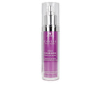 Alterna Caviar Infinite Color Hold Siero Capelli Doppia Azione Giovinezza Radiante