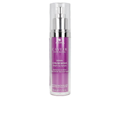Alterna Caviar Infinite Color Hold Siero Capelli Doppia Azione Giovinezza Radiante