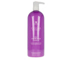 Alterna Caviar Infinite Color Hold Balsamo Capelli Idrata Nutre Illumina