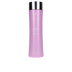 Alterna Caviar Smoothing Anti-Frizz Shampoo Capelli Controllo Definitivo Del Crespo