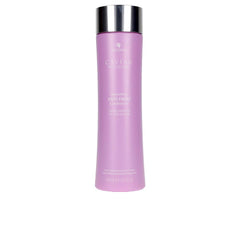 Alterna Caviar Smoothing Anti-Frizz Balsamo Capelli Protezione Contro L'Umidità