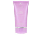 Alterna Caviar Smoothing Anti-Frizz Crema Styling Anticrespo Capelli Lisci E Protetti