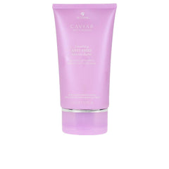 Alterna Caviar Smoothing Anti-Frizz Crema Styling Anticrespo Capelli Lisci E Protetti