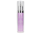 Alterna Caviar Smoothing Anti-Frizz Olio Nutriente Per Capelli Rimedio Anti Età Capelli
