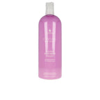 Alterna Caviar Smoothing Anti-Frizz Shampoo Controllo Frizione 72 Ore