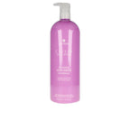 Alterna Caviar Smoothing Anti-Frizz Acondicionador Para Cabello Protección Escudo Climático