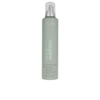 Revlon Style Masters Styling Mousse Volumizzante Per Capelli Effetto Volume Straordinario