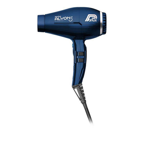 Parlux Parlux Alyon + Magicsense Asciugacapelli Professionale Efficienza Senza Compromessi