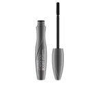 Catrice Glam&Doll Mascara Für Dichtere Wimpern