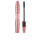 Catrice Glam&Doll Sculpt Und Volume Mascara Atemberaubende Wimperndefinition
