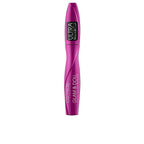 Catrice Glam&Doll Mascara Curl & Volume Sguardo Da Bambola