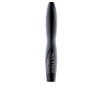 Catrice Glam&Doll Volumen Mascara Verführerische Puppenaugen