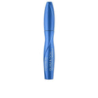 Catrice Glam&Doll Mascara Impermeabile Ciglia Incredibili Voluminose