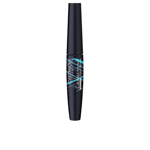Catrice Lashes To Kill Mascara Volumizzante Impermeabile Ciglia Da Guardare