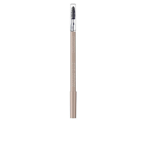 Catrice Eye Brow Catrice Matita Per Sopracciglia Volumi Immediati