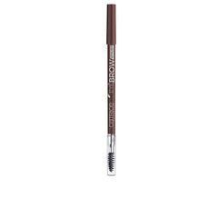 Catrice Eye Brow Catrice Matita Per Sopracciglia Volumi Immediati