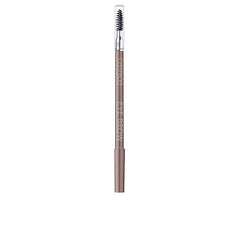 Catrice Eye Brow Catrice Matita Per Sopracciglia Volumi Immediati