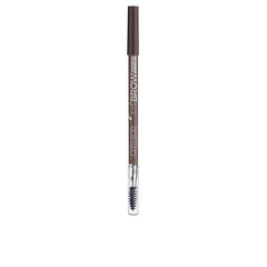 Catrice Eye Brow Catrice Matita Per Sopracciglia Volumi Immediati
