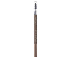 Catrice Eye Brow Catrice Matita Per Sopracciglia Volumi Immediati